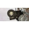 Recambio de elevalunas trasero izquierdo para toyota c-hr referencia OEM IAM 69840F4010 85710F4020 
