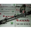 Recambio de cremallera direccion para ford mondeo berlina (gd) ghia referencia OEM IAM F73C3550AA  