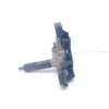 Recambio de motor limpia trasero para ford focus turn. business referencia OEM IAM 1851421  