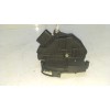Recambio de cerradura puerta trasera izquierda para ford focus lim. (cb8) edition referencia OEM IAM BM5AA26413 921765106 