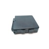 Recambio de centralita asd para toyota land cruiser (j15) limited referencia OEM IAM 8953360340  