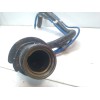 Recambio de tubo para toyota corolla (e21) hybrid advance referencia OEM IAM 7721002A00 7720102790 