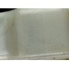Recambio de bomba freno para bmw serie 3 berlina (e90) referencia OEM IAM 34336785664 03350886541 