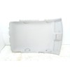 Recambio de techo interior para volkswagen polo (6r1) advance referencia OEM IAM 6R4867501BF5T5  