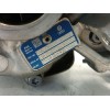 Recambio de turbocompresor para audi a6 c7 (4g2, 4gc) 2.0 tdi referencia OEM IAM 04L253056L  