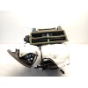 Recambio de calefaccion entera normal para peugeot 2008 (p1) active referencia OEM IAM 9840568380  