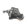 Recambio de palanca cambio para toyota proace verso 1.6 d-4d cat referencia OEM IAM SU001B6131  