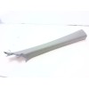 Recambio de moldura para toyota camry (_v7_, _va7_, _vh7_) 2.5 hybrid (axvh71_) referencia OEM IAM 6221033220B1  6221033220