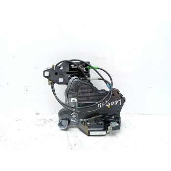 CERRADURA PUERTA DELANTERA DERECHA 6903062010 