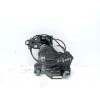 Recambio de cerradura puerta delantera derecha para toyota rav4 referencia OEM IAM 6903062010  