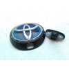 Recambio de modulo electronico para toyota corolla (e21) referencia OEM IAM 8679002200 6793002061 