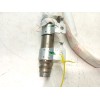 Recambio de airbag cortina delantero derecho para kia ceed sportswagon referencia OEM IAM 80420J7000  