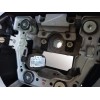 Recambio de volante para ssangyong rodius xdi limited awd referencia OEM IAM 4S11321900 4S12021900 