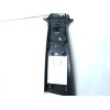 Recambio de moldura para volvo xc 40 business plus awd referencia OEM IAM 31457491  