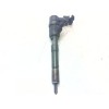 Recambio de inyector para fiat fiorino 1.3 16v m-jet cat referencia OEM IAM 55255406  0445110351