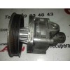 Recambio de bomba direccion para bmw serie 5 berlina (e34) 525tds referencia OEM IAM 7681955236 5947944 