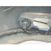 Recambio de paragolpes delantero para seat ibiza iii (6l1) 1.9 tdi referencia OEM IAM 6L0807217DRGRU  