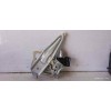 Recambio de elevalunas trasero izquierdo para toyota c-hr referencia OEM IAM 69840F4010 85710F4020 