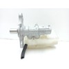 Recambio de bomba freno para dacia sandero stepway referencia OEM IAM 460915125R 1070529S01 