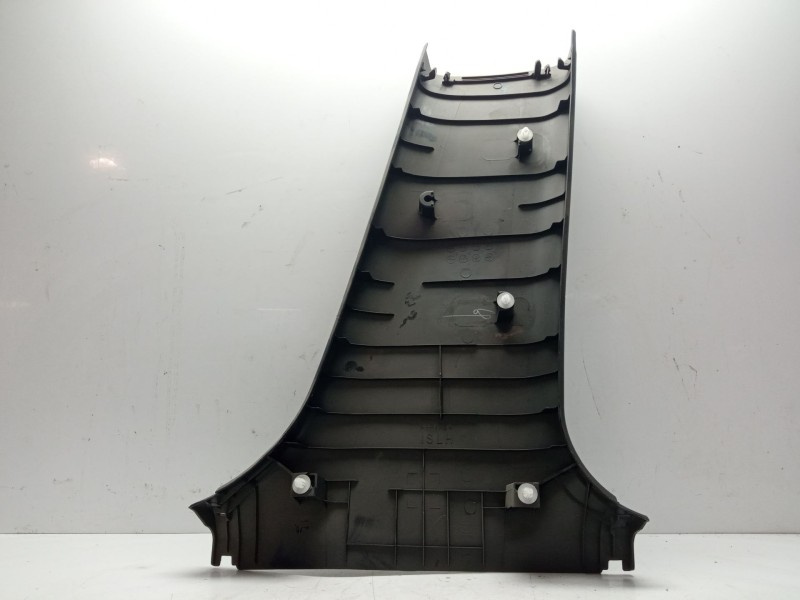 Recambio de moldura para toyota c-hr referencia OEM IAM 6241453040  