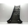 Recambio de moldura para toyota c-hr referencia OEM IAM 6241453040  