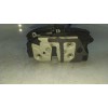 Recambio de cerradura puerta trasera izquierda para ford focus lim. (cb8) edition referencia OEM IAM BM5AA26413 921765106 