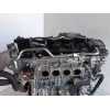 Recambio de motor completo para toyota c-hr hybrid advance referencia OEM IAM 19000F2010 M20AFXS BC40515