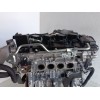 Recambio de motor completo para toyota c-hr hybrid advance referencia OEM IAM 19000F2010 M20AFXS BC40515