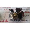 Recambio de turbocompresor para audi a6 berlina (4b2) 2.5 tdi referencia OEM IAM 028145701T 454082-1 