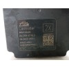 Recambio de abs para toyota yaris active referencia OEM IAM 445400D280 895410D480 