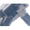 Recambio de motor limpia trasero para ford focus turn. business referencia OEM IAM 1851421  