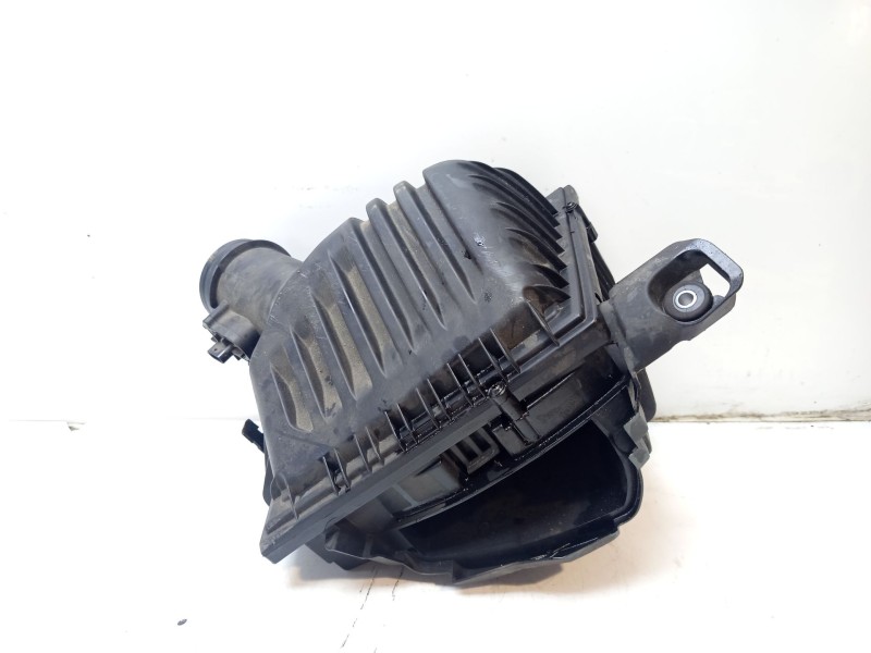 Recambio de filtro aire para mini mini (f55) cooper d referencia OEM IAM 13717609482  