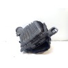 Recambio de filtro aire para mini mini (f55) cooper d referencia OEM IAM 13717609482  