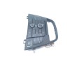 Recambio de sistema audio / radio cd para opel insignia berlina 2.0 cdti cat referencia OEM IAM 20997887  
