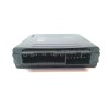 Recambio de centralita asd para toyota land cruiser (j15) limited referencia OEM IAM 8953360340  