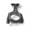 Recambio de piston para opel corsa c blue line referencia OEM IAM 93192654 73502643 