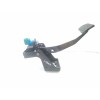 Recambio de pedal freno para jaguar xf i (x250) 2.7 d referencia OEM IAM C2Z3215  