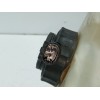 Recambio de bomba freno para bmw serie 3 berlina (e90) referencia OEM IAM 34336785664 03350886541 