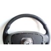 Recambio de volante para ssangyong rodius xdi limited awd referencia OEM IAM 4S11321900 4S12021900 