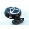 Recambio de modulo electronico para toyota corolla (e21) referencia OEM IAM 8679002200 6793002061 