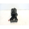 Recambio de palanca cambio para toyota proace verso 1.6 d-4d cat referencia OEM IAM SU001B6131  