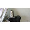 Recambio de elevalunas trasero izquierdo para toyota c-hr referencia OEM IAM 69840F4010 85710F4020 