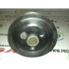 Recambio de bomba direccion para bmw serie 5 berlina (e34) 525tds referencia OEM IAM 7681955236 5947944 