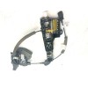 Recambio de cerradura puerta trasera derecha para renault talisman (lp_) 1.6 dci 130 referencia OEM IAM 825028903R  