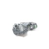 Recambio de cerradura puerta delantera derecha para toyota rav4 referencia OEM IAM 6903062010  
