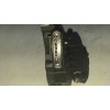 Recambio de cerradura puerta trasera izquierda para ford focus lim. (cb8) edition referencia OEM IAM BM5AA26413 921765106 
