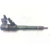 Recambio de inyector para fiat fiorino 1.3 16v m-jet cat referencia OEM IAM 55255406  0445110351