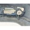 Recambio de paragolpes delantero para seat ibiza iii (6l1) 1.9 tdi referencia OEM IAM 6L0807217DRGRU  