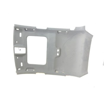 TECHO INTERIOR 8V4867505CYS3 