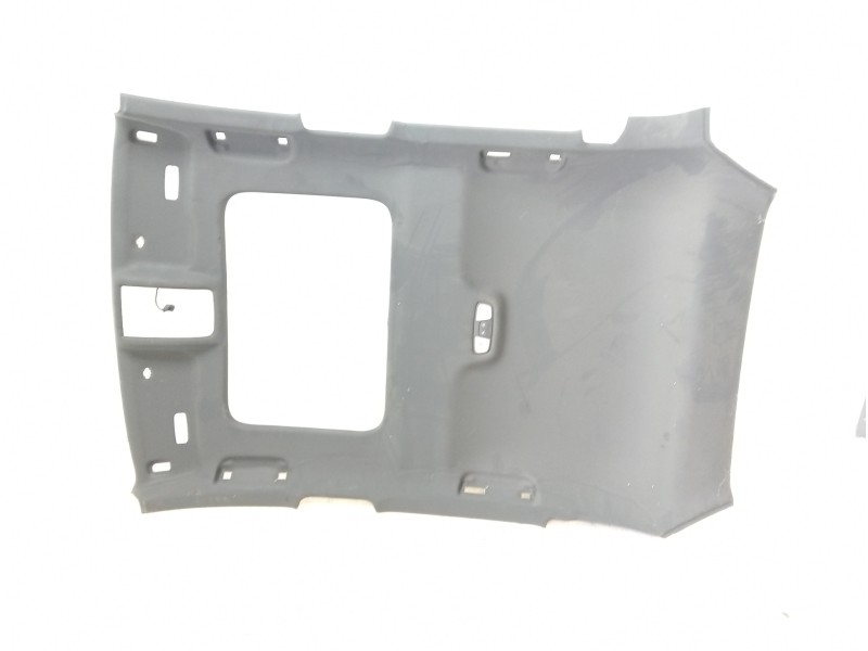 Recambio de techo interior para audi a3 sportback (8vf) 1.6 tdi referencia OEM IAM 8V4867505CYS3  